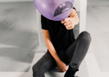 gazdasági hangulatindex