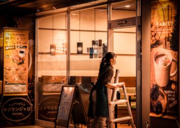 munkaerőhiány vendéglátó iparban