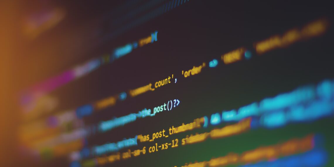 kiberbűnözés online