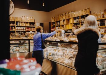 SZÉP kártya elfogadó hely