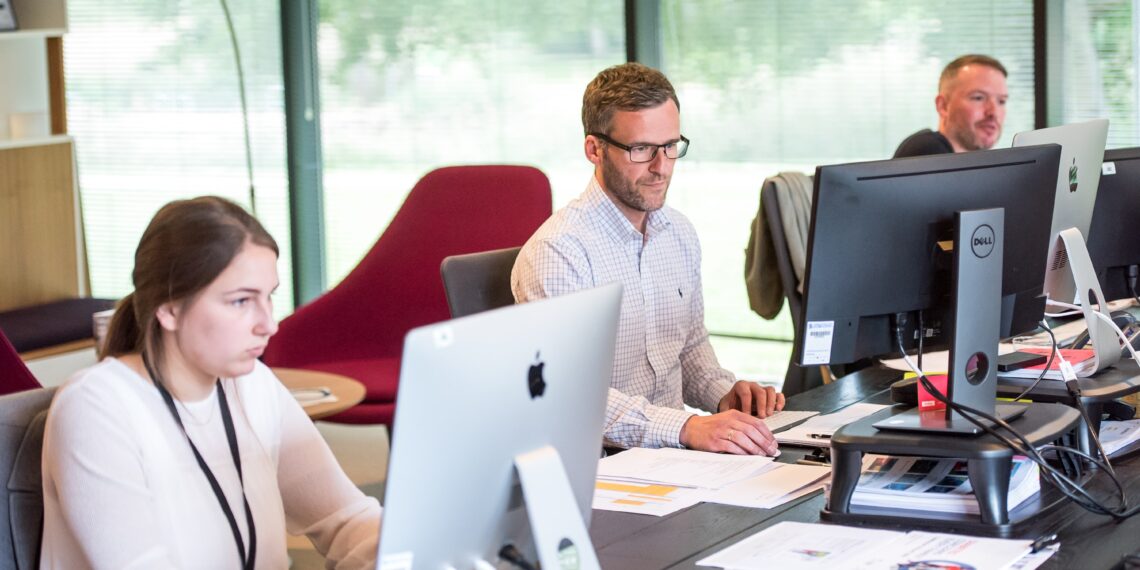 hiteligénylés bankszámla feltételei