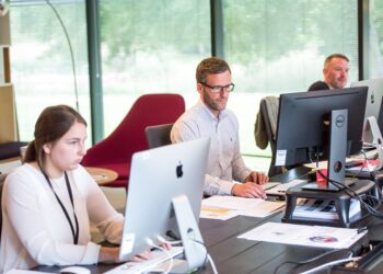 hiteligénylés bankszámla feltételei