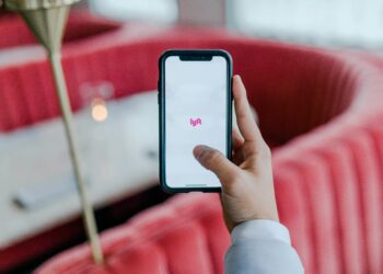 George Mobil Applikáció