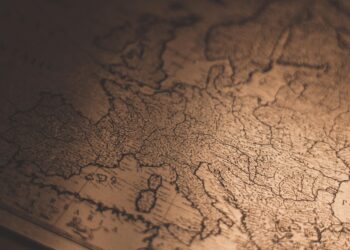 európai uniós régió