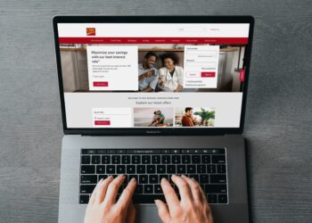 hitel-szerződés felmondása online