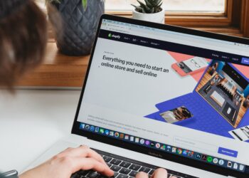 online kereskedelmi vállalkozás otthonról