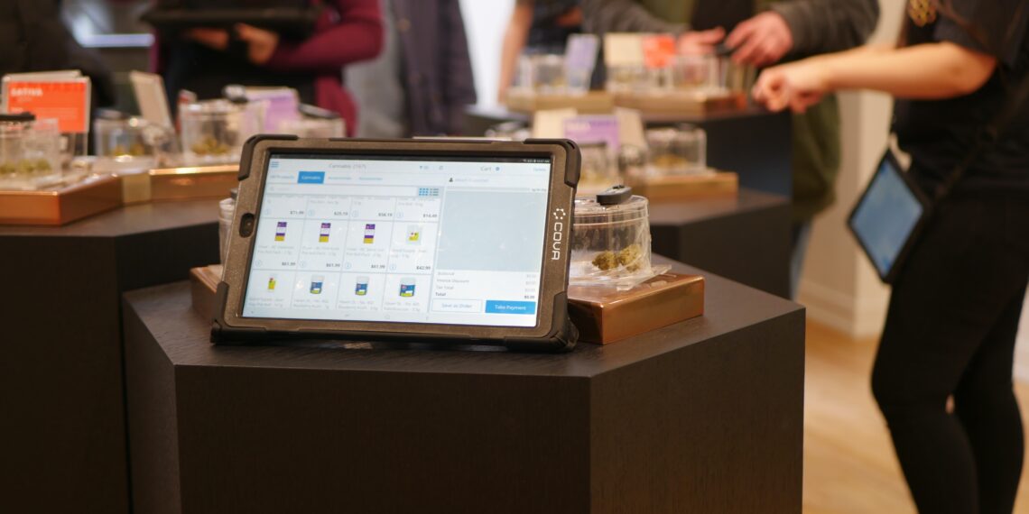 termékbemutatókon árusított termékek