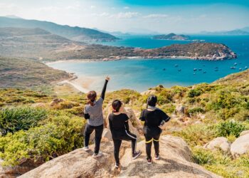 balasetbiztosítás a nyaralás alatt