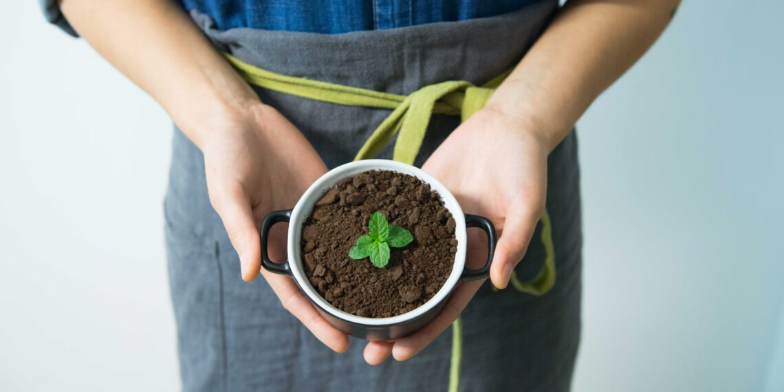 Agrár Széchenyi Kártya