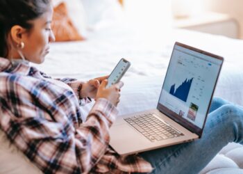 Befektetéseket terhelő szocho mértéke