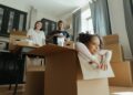 CSOK Plusz hitel a lakásvásárláshoz