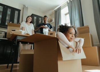 CSOK Plusz hitel a lakásvásárláshoz