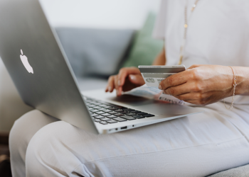 bankszámla költségeinek csökkentése