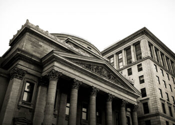 csökkentették a jegybanki alapkamatot