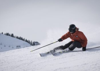 Biztosítás a síszezon alatt