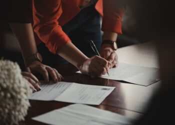 hitelbírálat folyamata