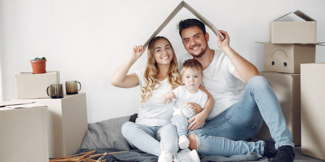 Legyél képben: a Falusi CSOK buktatói