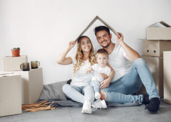 Legyél képben: a Falusi CSOK buktatói