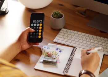 Folyószámlahitel vagy személyi kölcsön