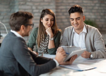 Legolcsóbb bankszámla