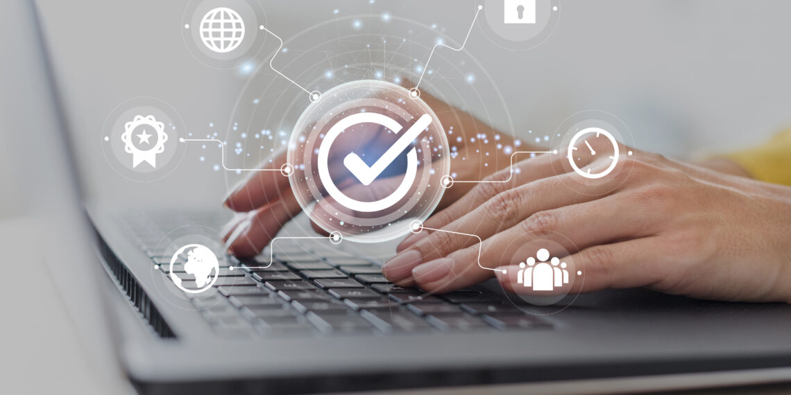 Mastercard Decision Intelligence Pro