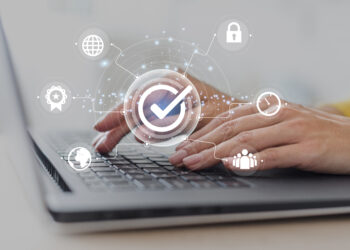 Mastercard Decision Intelligence Pro