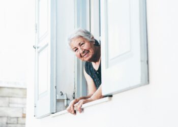 Megnőtt az átlagnyugdíj