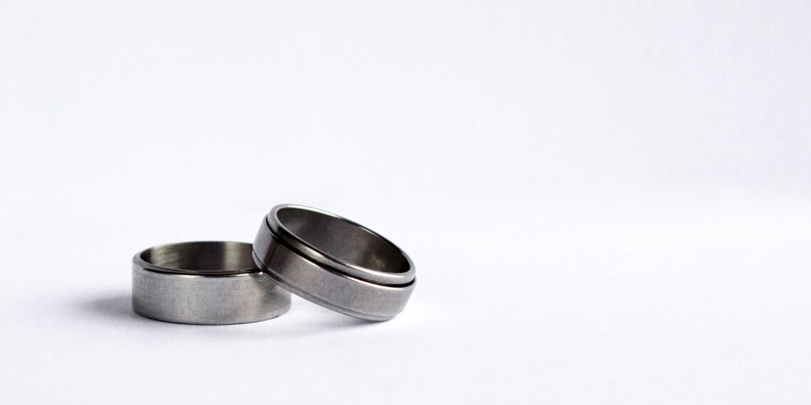 fizetés okosgyűrűvel