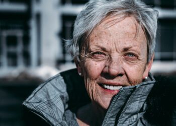 nyugdíj előtakarékossági számla