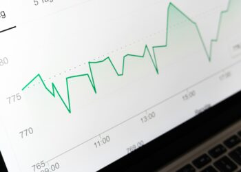 prémium magyar állampapír