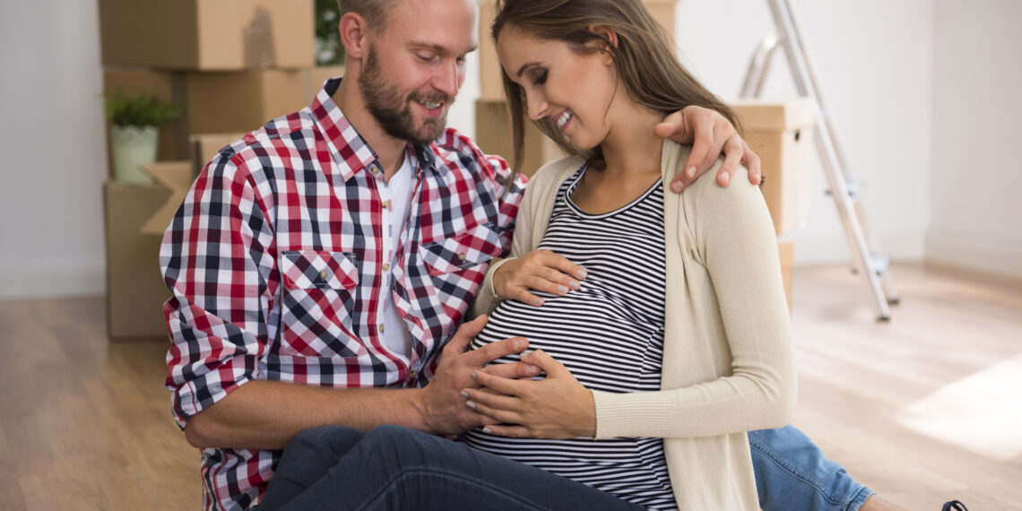Babaváró tudnivalók