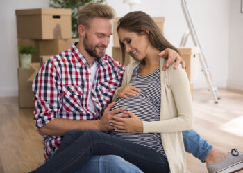 Babaváró tudnivalók