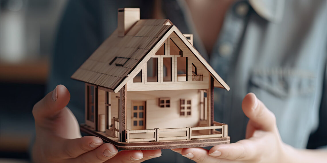 Márciusi lakásbiztosítás csere