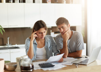 alapkamat csökkentés hatása a hitelekre