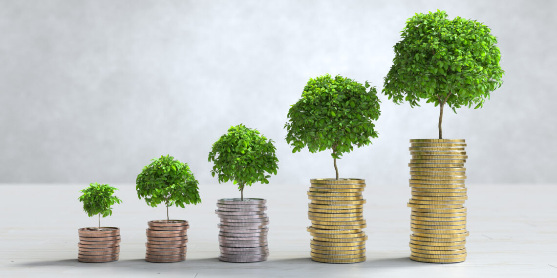 állampapír után járó hozam