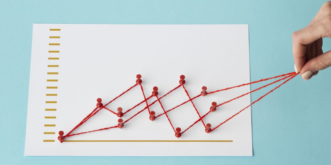 kamatstop kivezetése