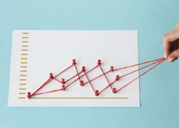 kamatstop kivezetése