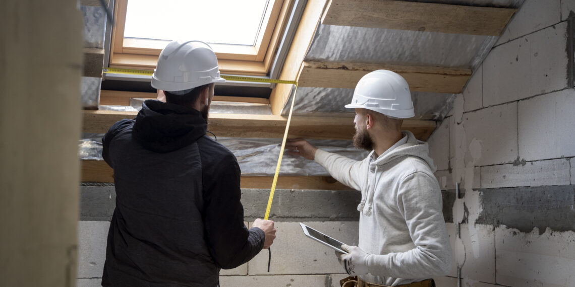 Otthonfelújítási program