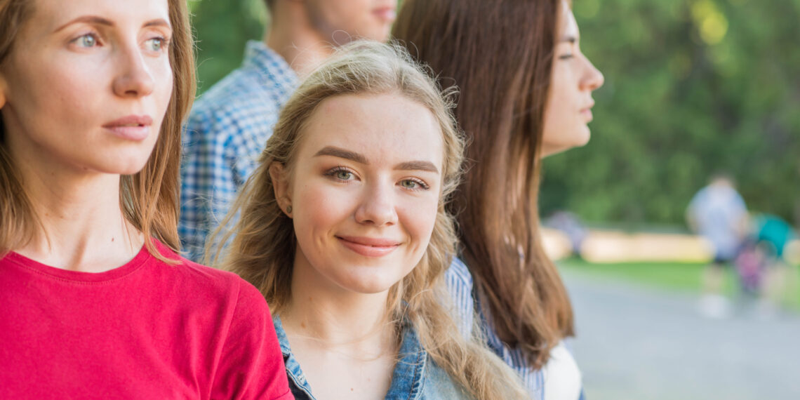Támogatások fiatalok számára