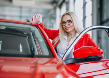 autóvásárlás személyi kölcsönnel