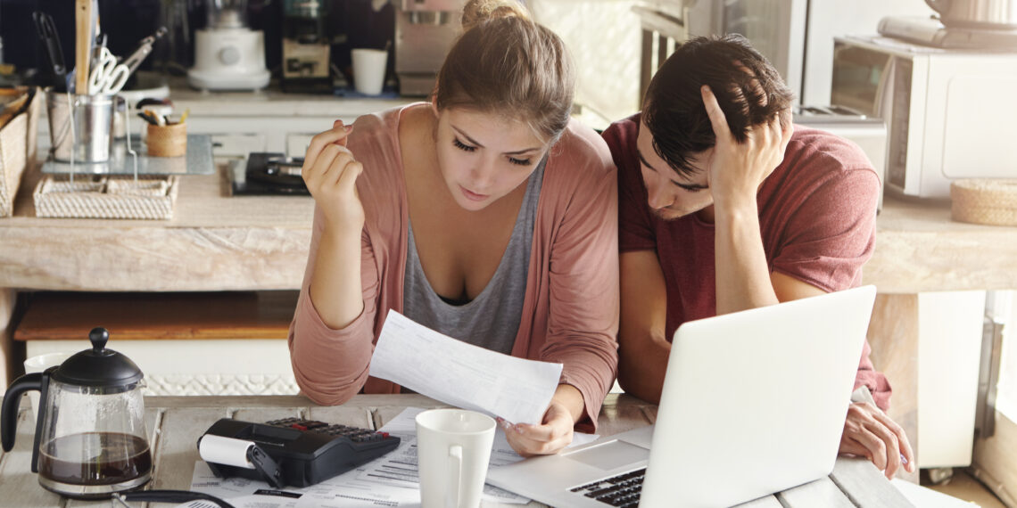 büntetés a Babaváró után