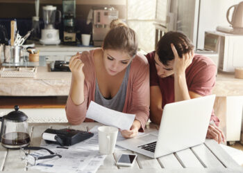 büntetés a Babaváró után