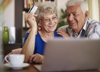 Olcsó bankszámla nyugdíjasoknak