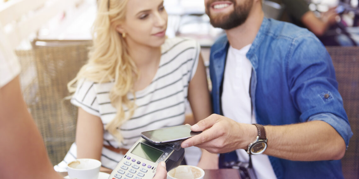 Revolut Közös számla