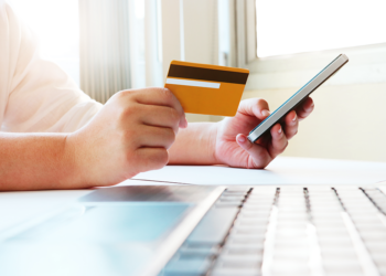 hitelkártya ajánlatok