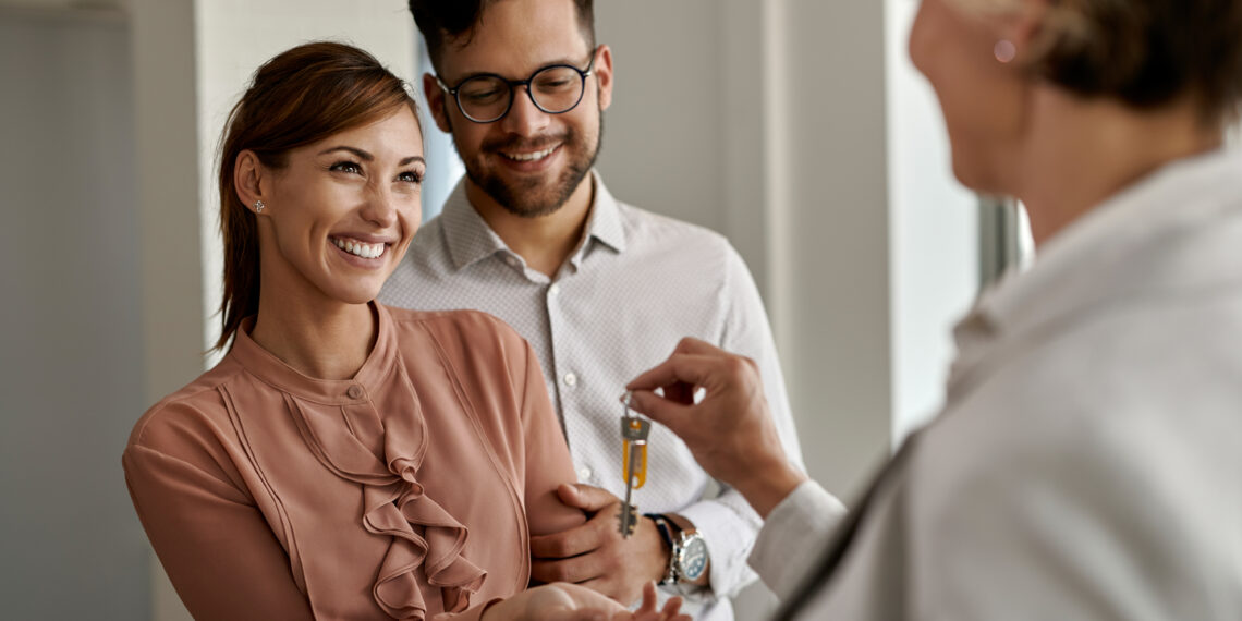 kedvezményes lakásáfa