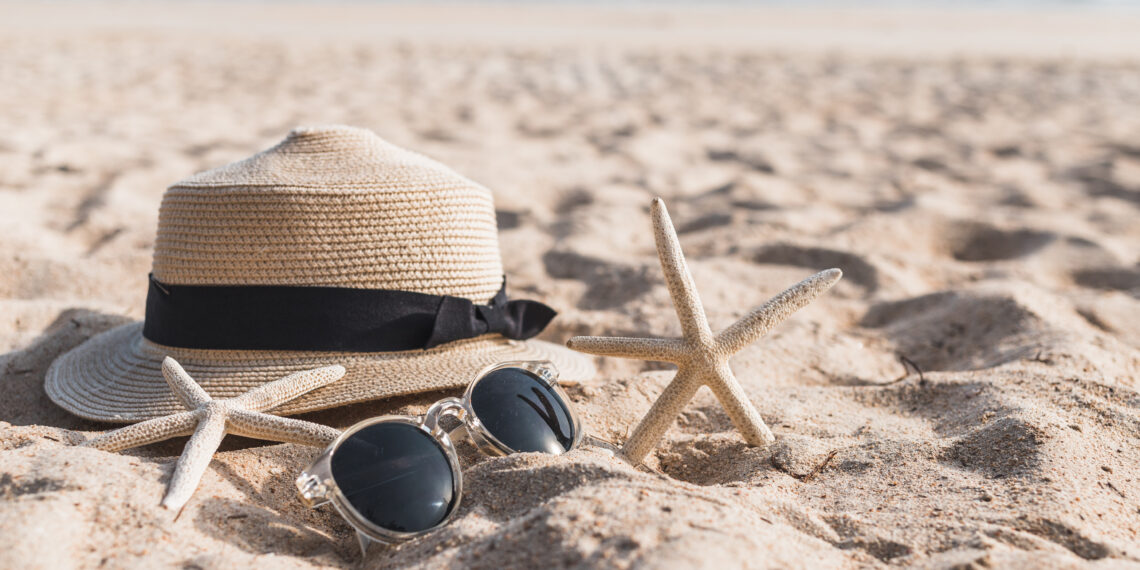 Utasbiztosítás nyaraláshoz