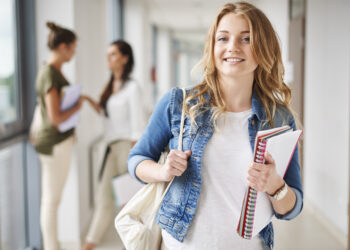 diákhitel kamatstop