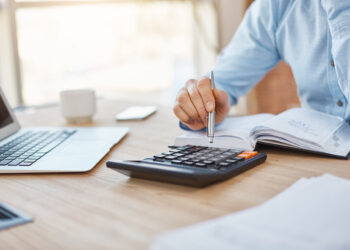 kamatjövedelmet terhelő szocho