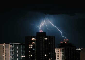 lakásbiztosítás